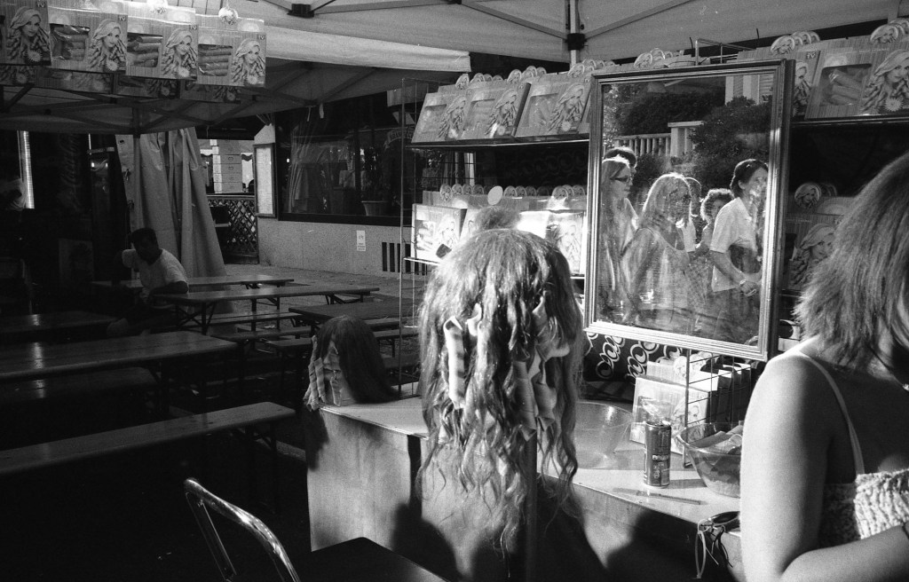 365, una al giorno – FOTO&nbsp;74