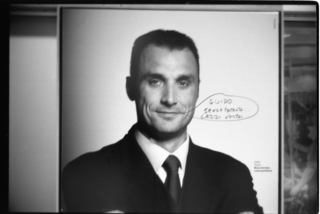 365, una al giorno – FOTO&nbsp;80