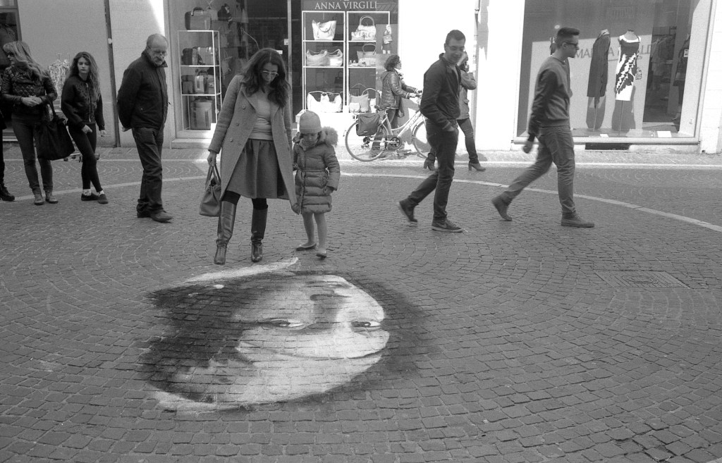 365, una al giorno – FOTO&nbsp;82