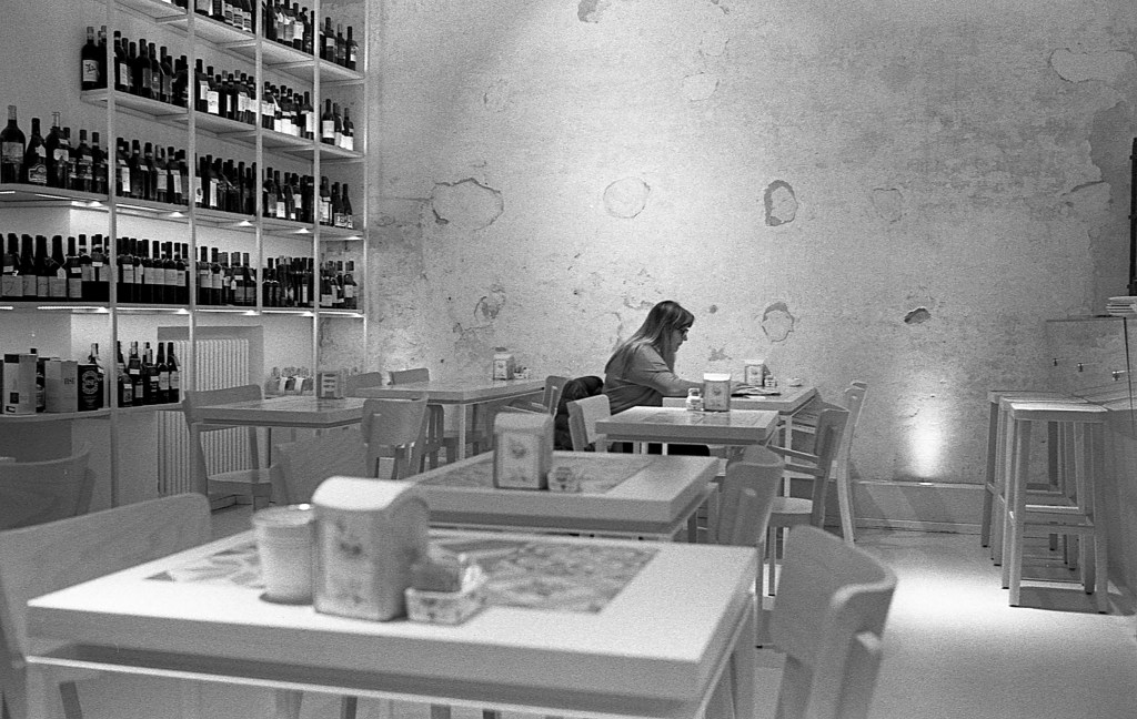 365, una al giorno – FOTO&nbsp;86