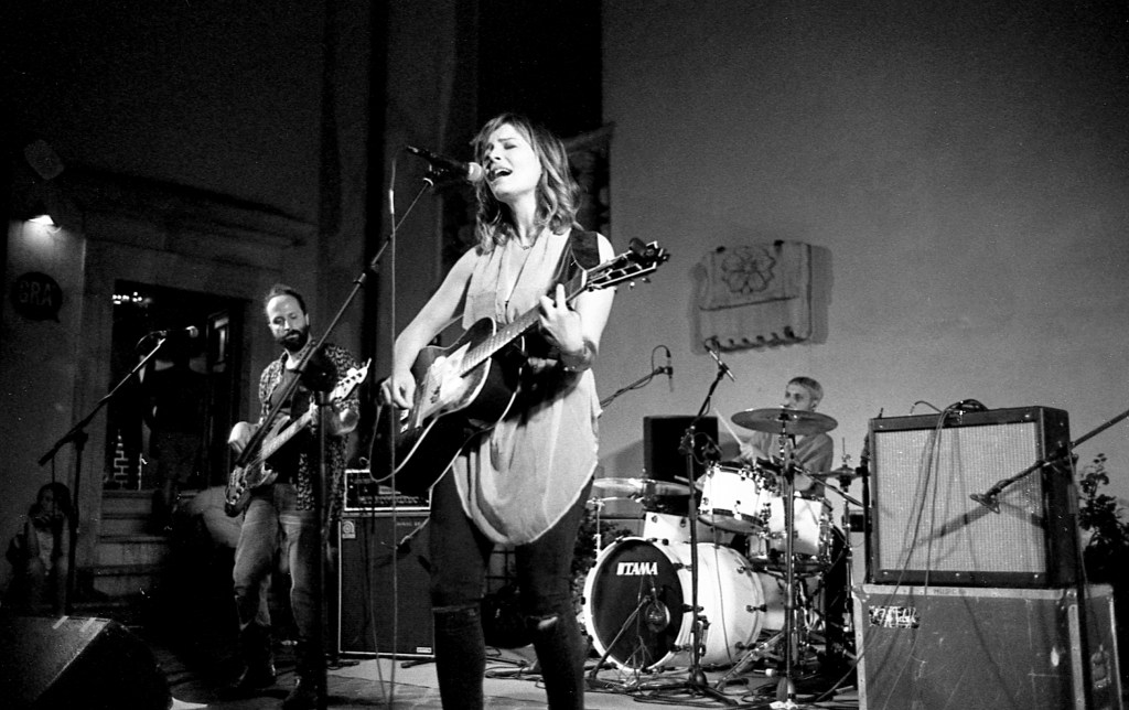 365, una al giorno – FOTO&nbsp;91