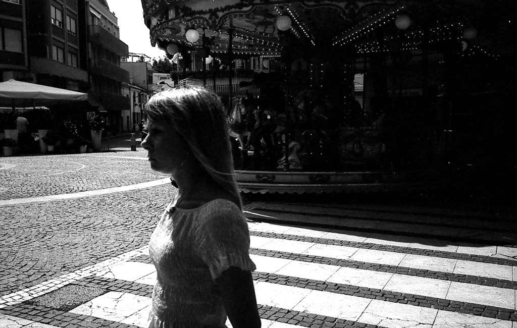 365, una al giorno – FOTO&nbsp;92