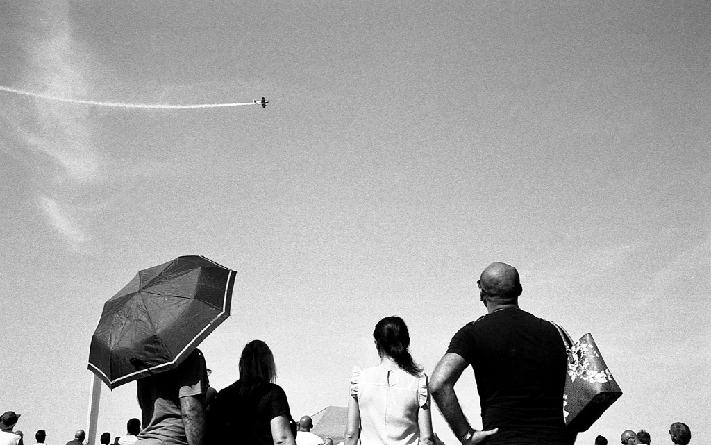 365, una al giorno – FOTO&nbsp;93