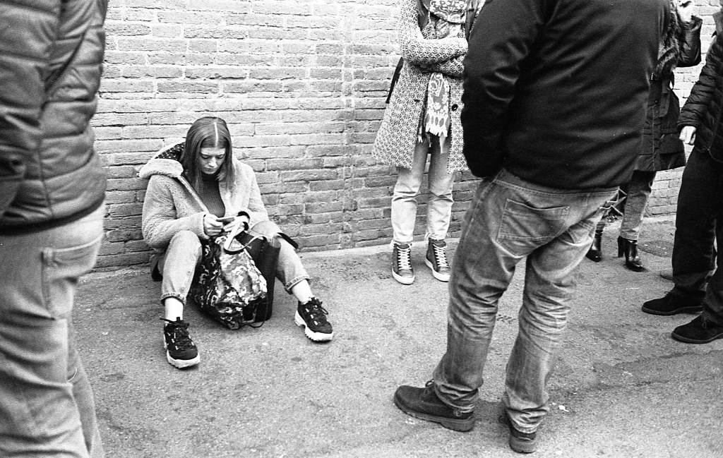 365, una al giorno – FOTO&nbsp;94