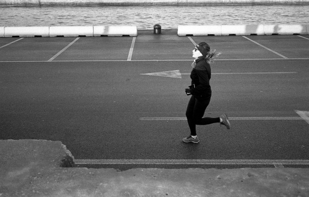 365, una al giorno – FOTO&nbsp;96