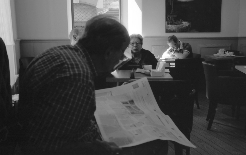 365, una al giorno – FOTO&nbsp;97