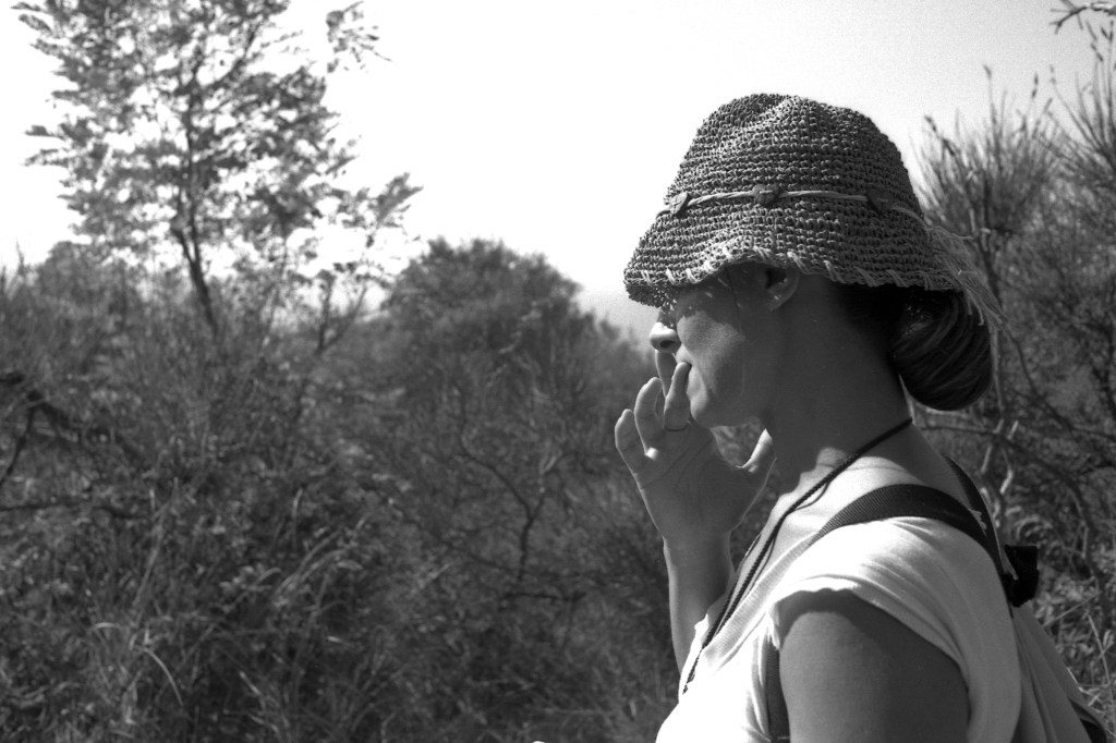 365, una al giorno – FOTO&nbsp;98