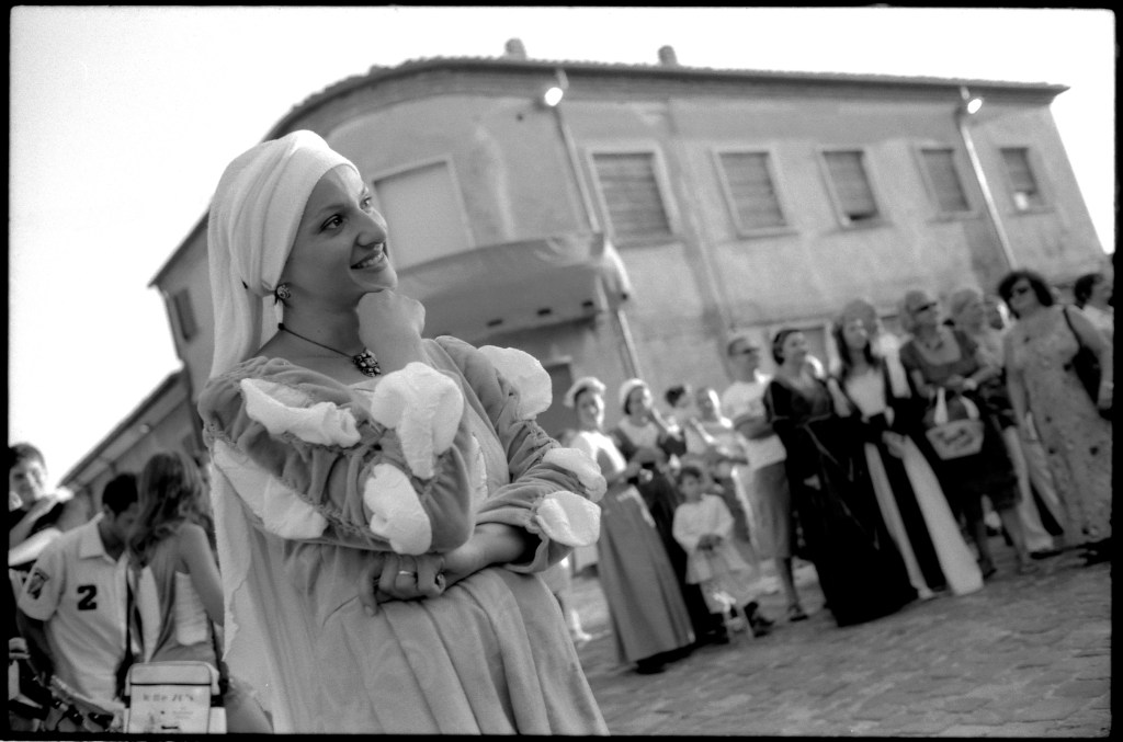 365, una al giorno – FOTO&nbsp;99