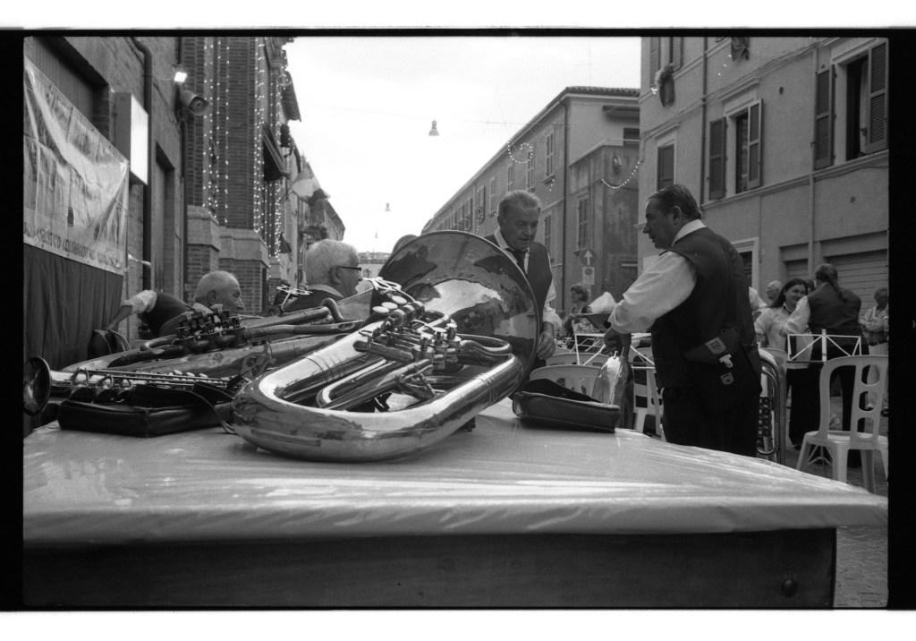 365, una al giorno – FOTO&nbsp;101