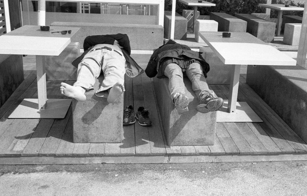 365, una al giorno – FOTO&nbsp;102