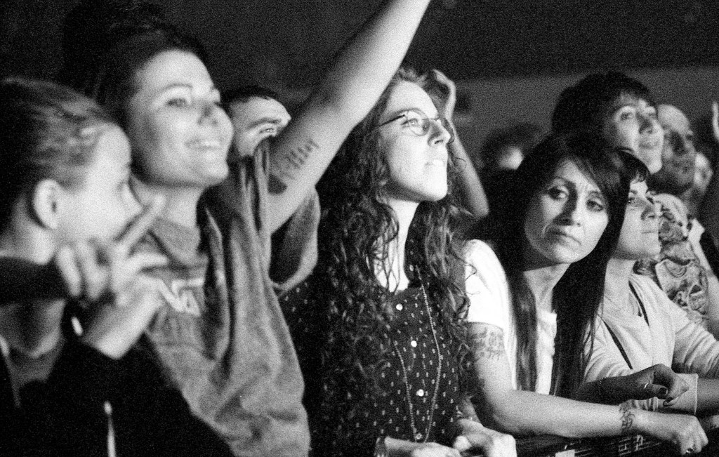 365, una al giorno – FOTO&nbsp;103