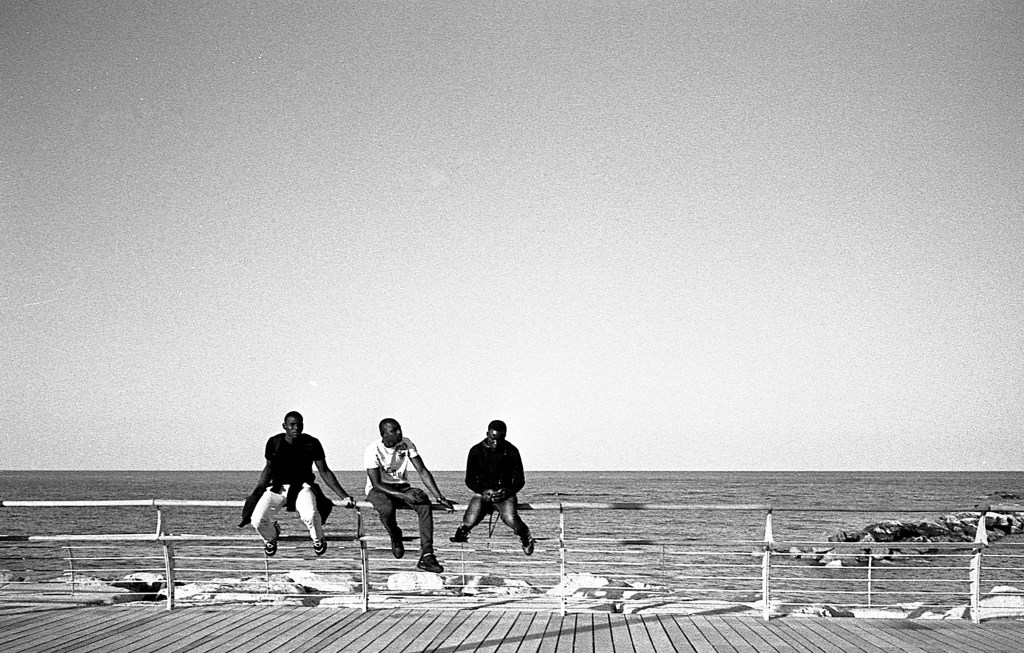 365, una al giorno – FOTO&nbsp;104