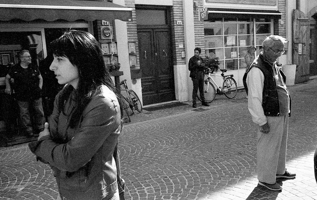 365, una al giorno – FOTO&nbsp;106