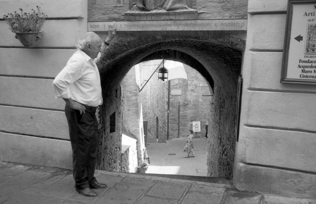 365, una al giorno – FOTO&nbsp;107