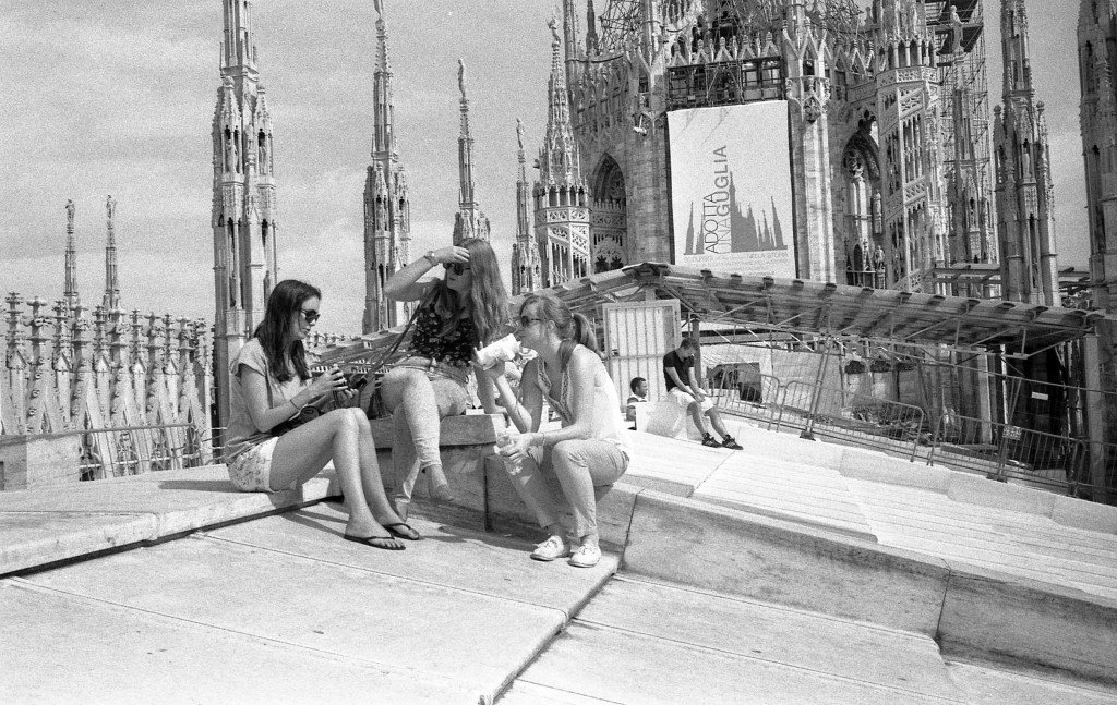 365, una al giorno – FOTO&nbsp;108