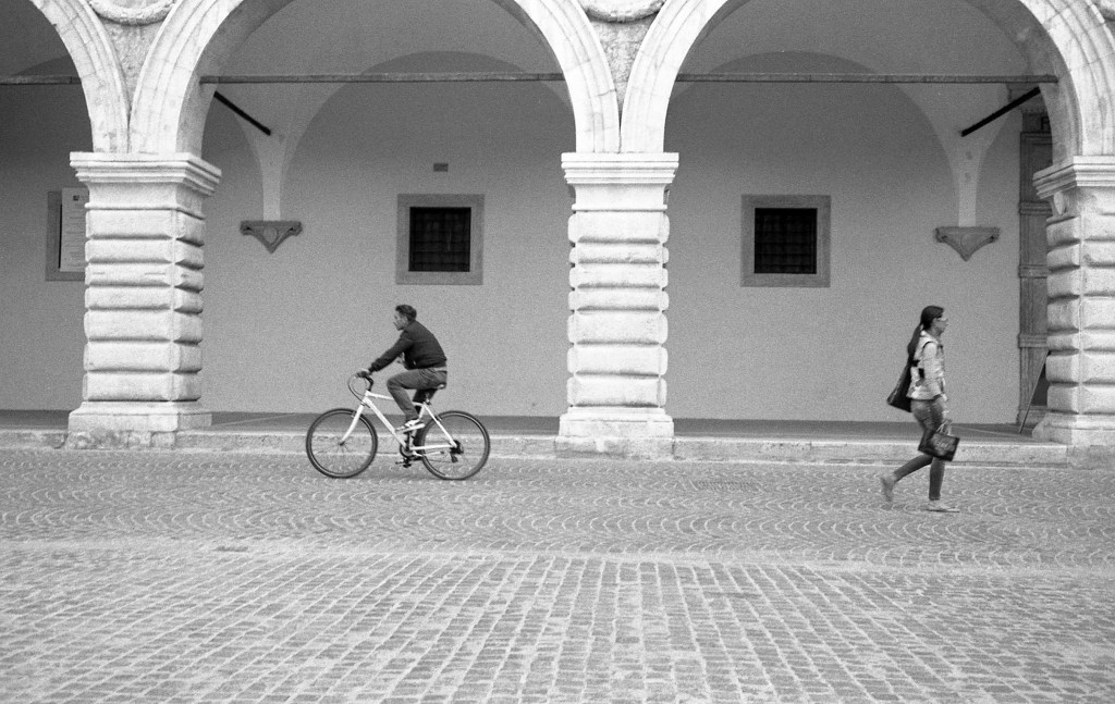 365, una al giorno – FOTO&nbsp;116