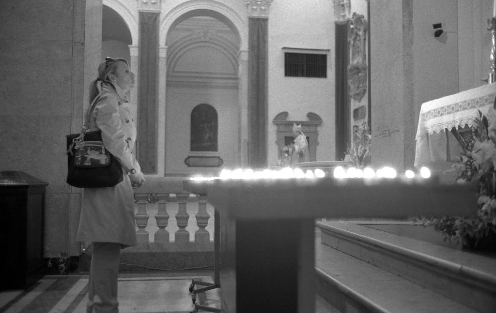 365, una al giorno – FOTO&nbsp;118