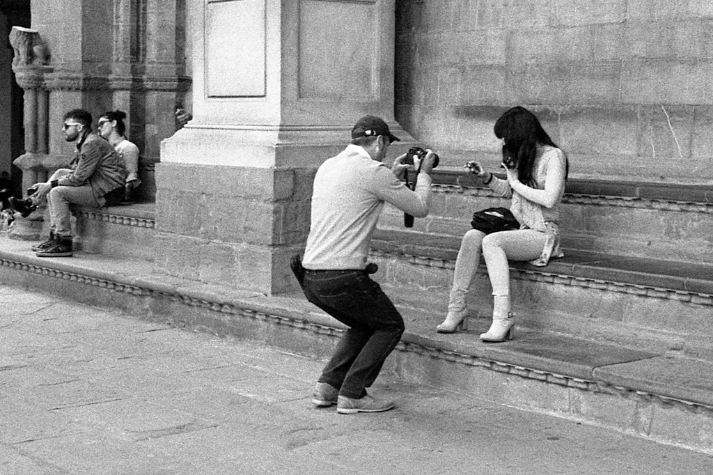 365, una al giorno – FOTO&nbsp;122