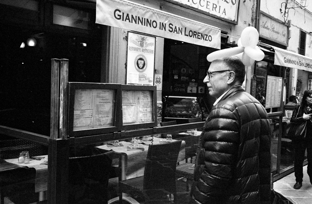 365, una al giorno – FOTO&nbsp;124