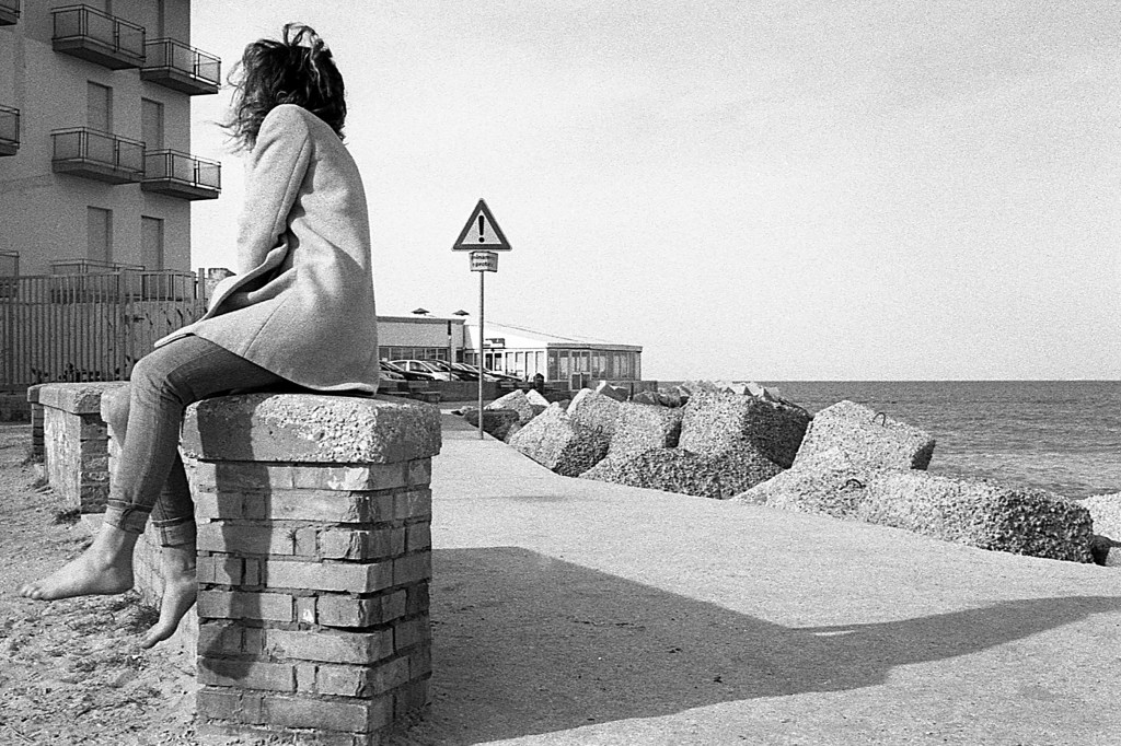 365, una al giorno – FOTO&nbsp;127