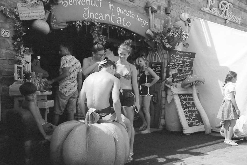 365, una al giorno – FOTO&nbsp;132