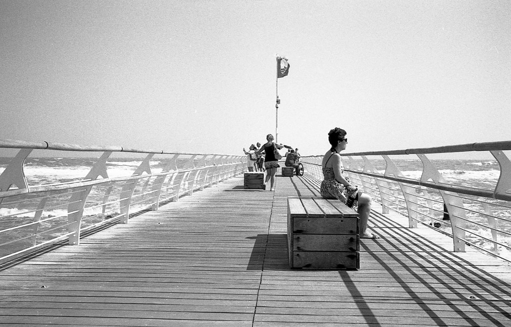 365, una al giorno – FOTO&nbsp;133