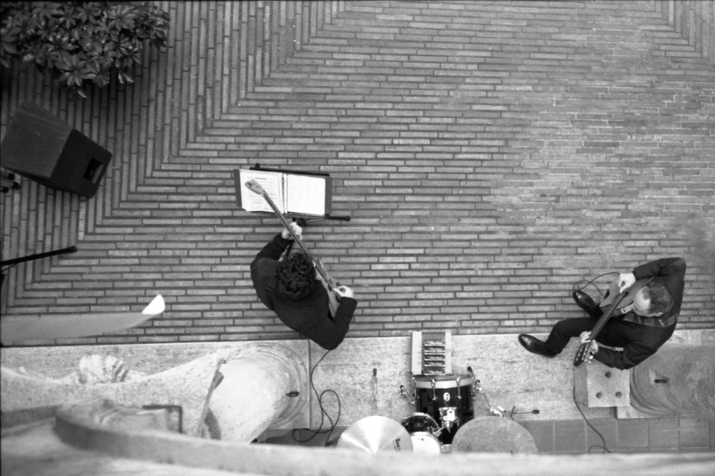 365, una al giorno – FOTO&nbsp;134