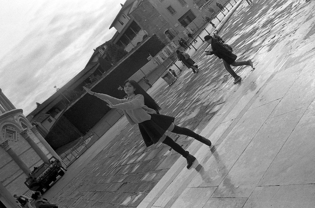 365, una al giorno – FOTO&nbsp;136