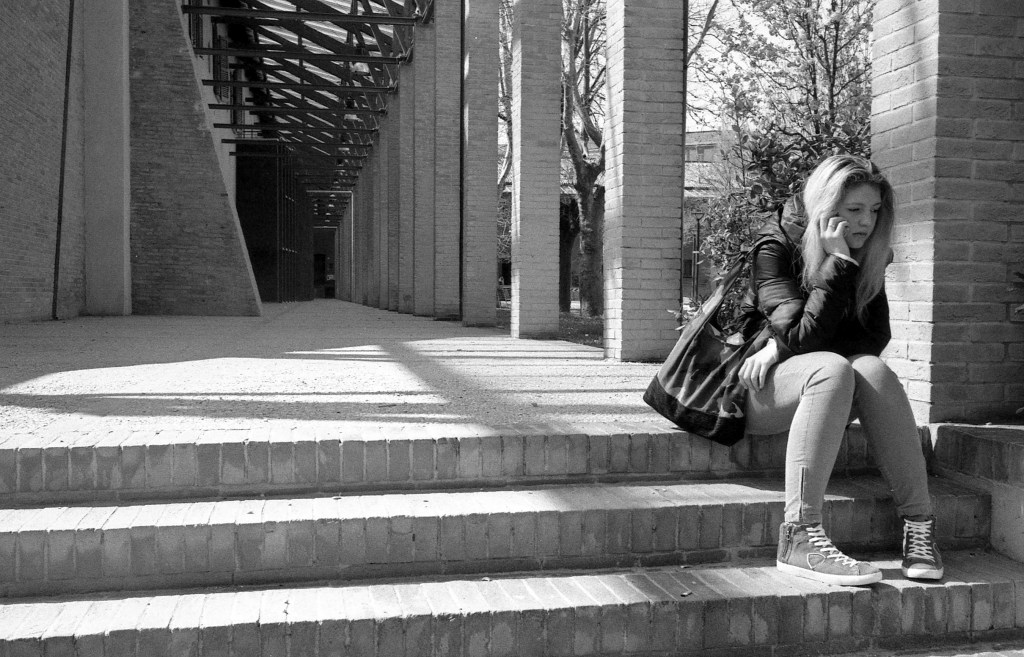 365, una al giorno – FOTO&nbsp;137