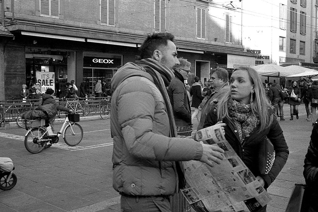 365, una al giorno – FOTO&nbsp;138