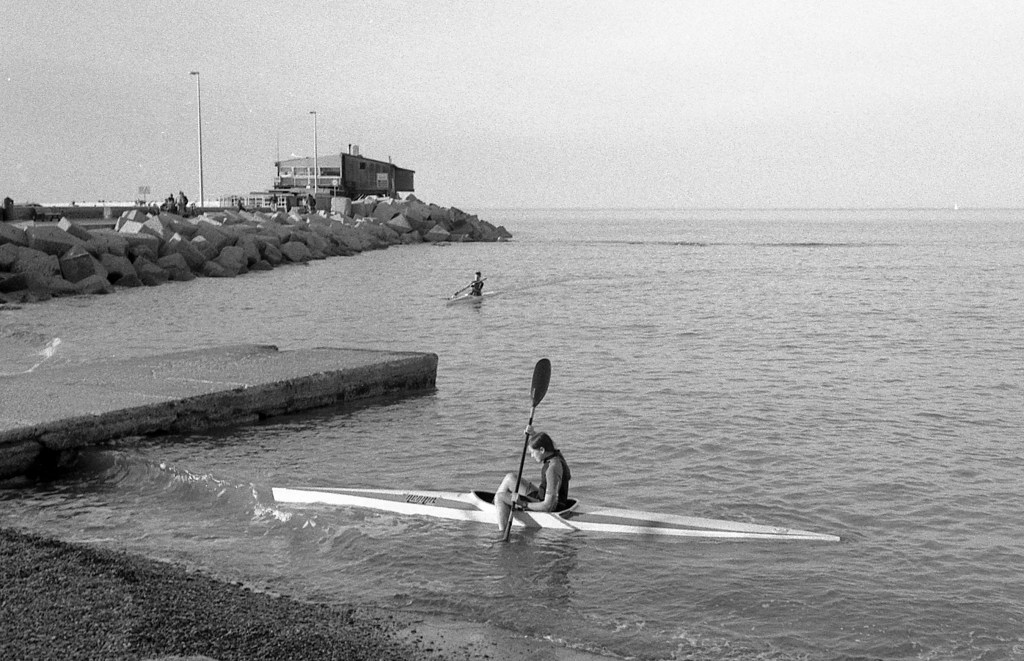 365, una al giorno – FOTO&nbsp;139