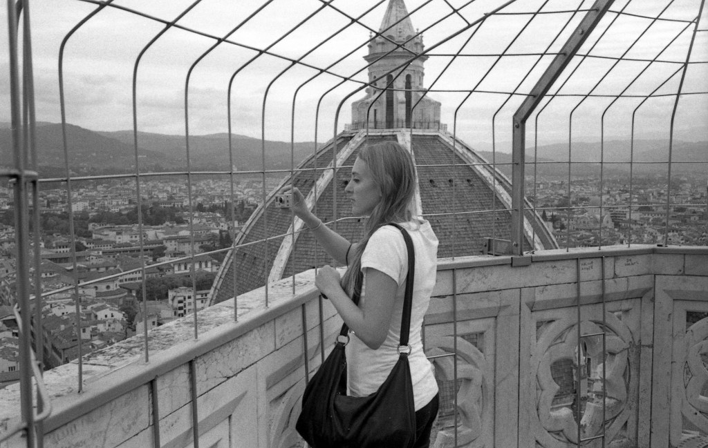 365, una al giorno – FOTO&nbsp;143