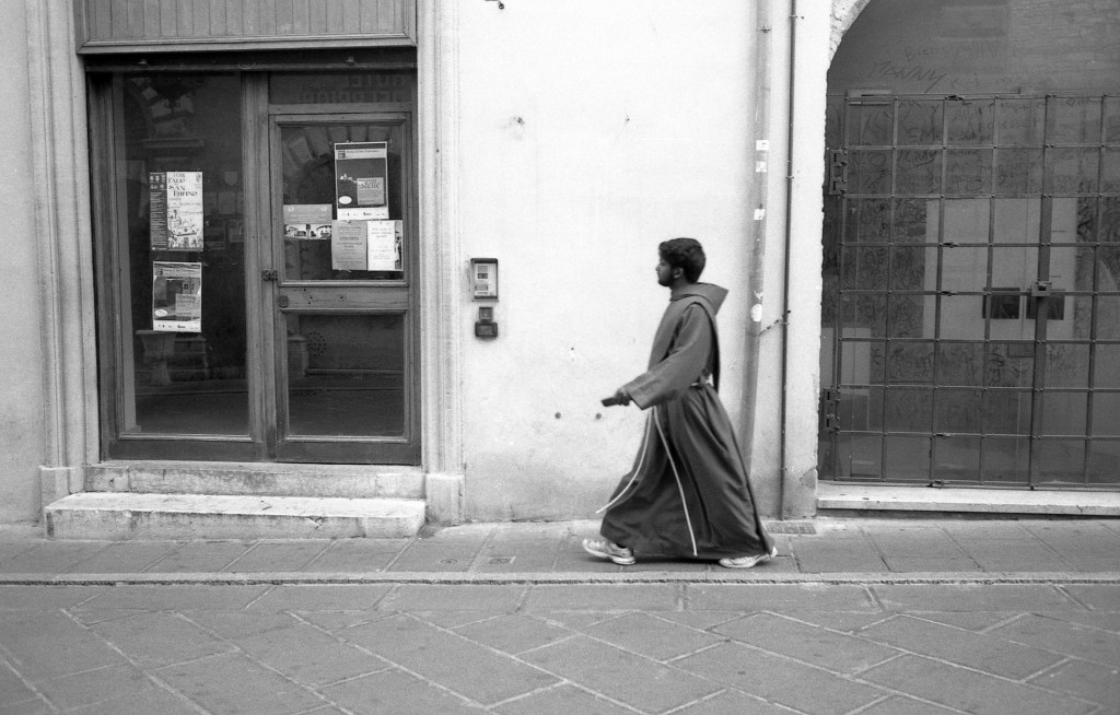 365, una al giorno – FOTO&nbsp;147