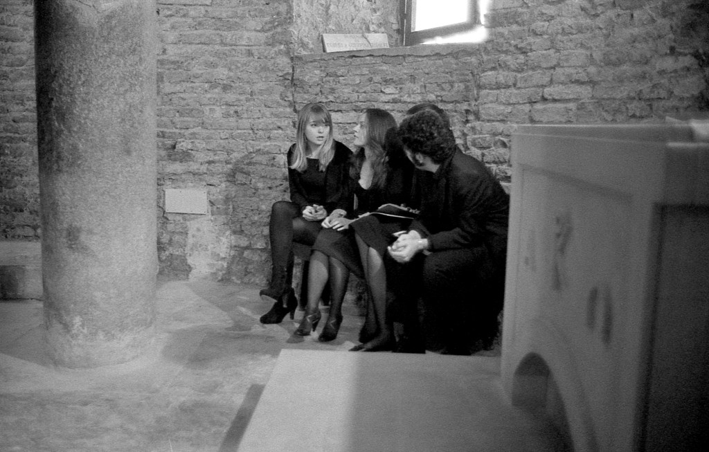 365, una al giorno – FOTO&nbsp;151