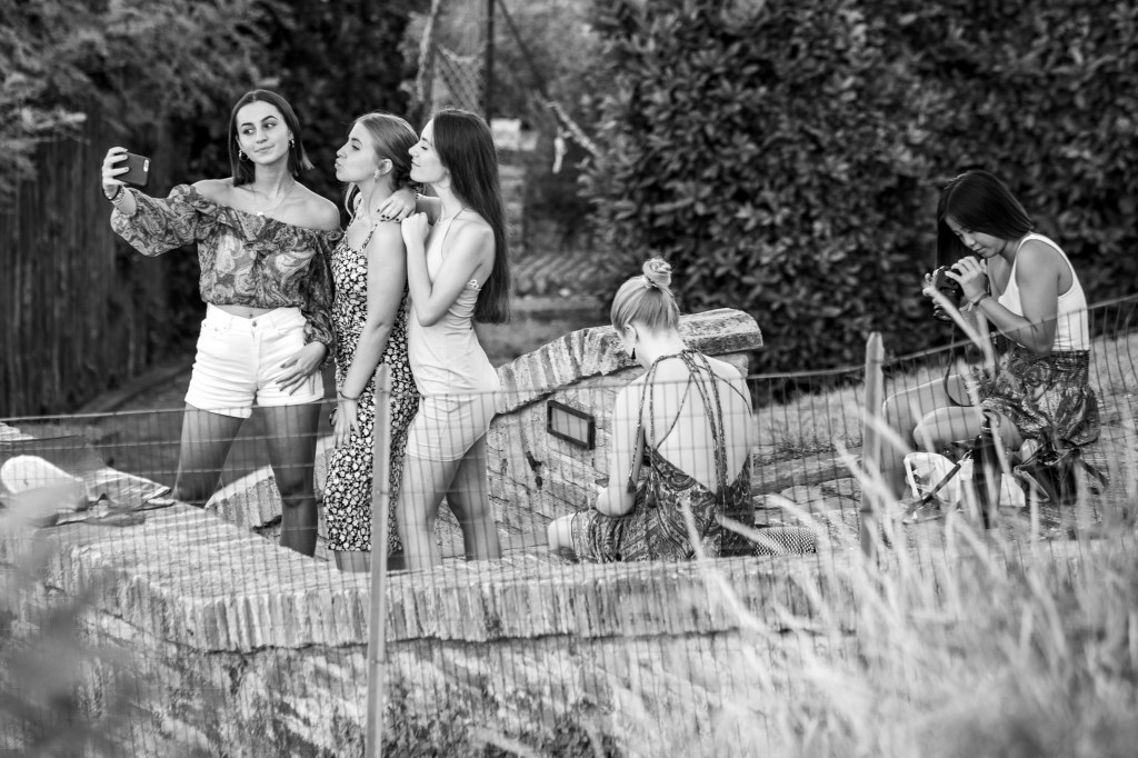 365, una a giorno – FOTO&nbsp;153