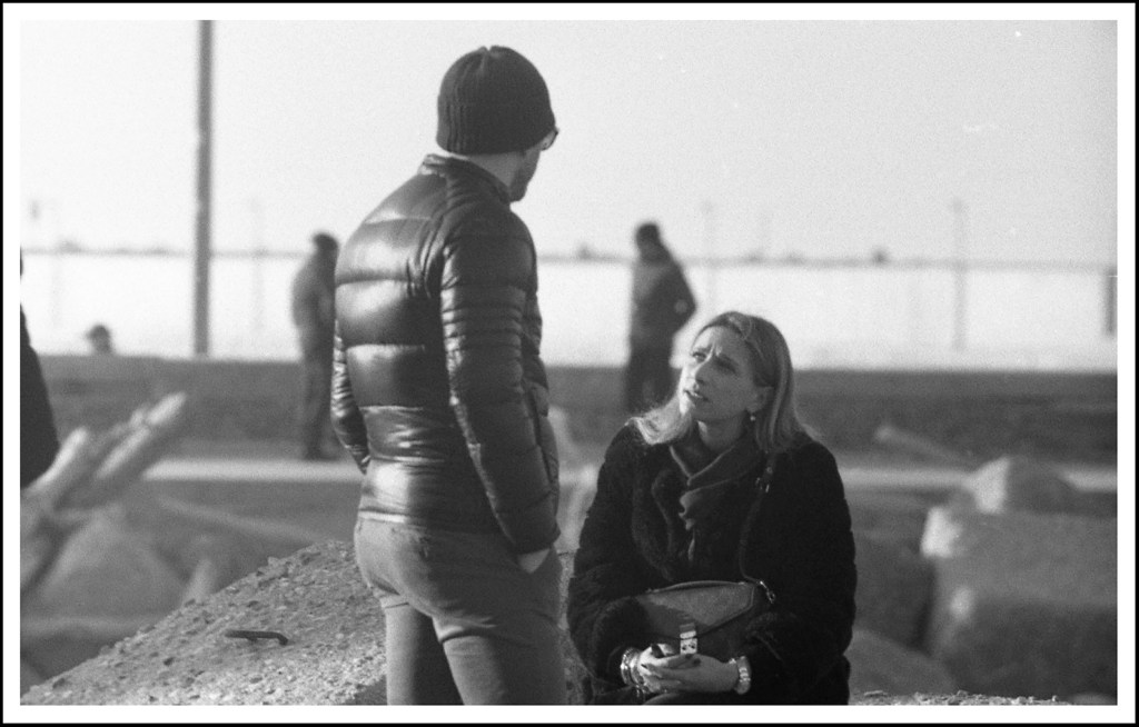 365, una al giorno – FOTO&nbsp;155