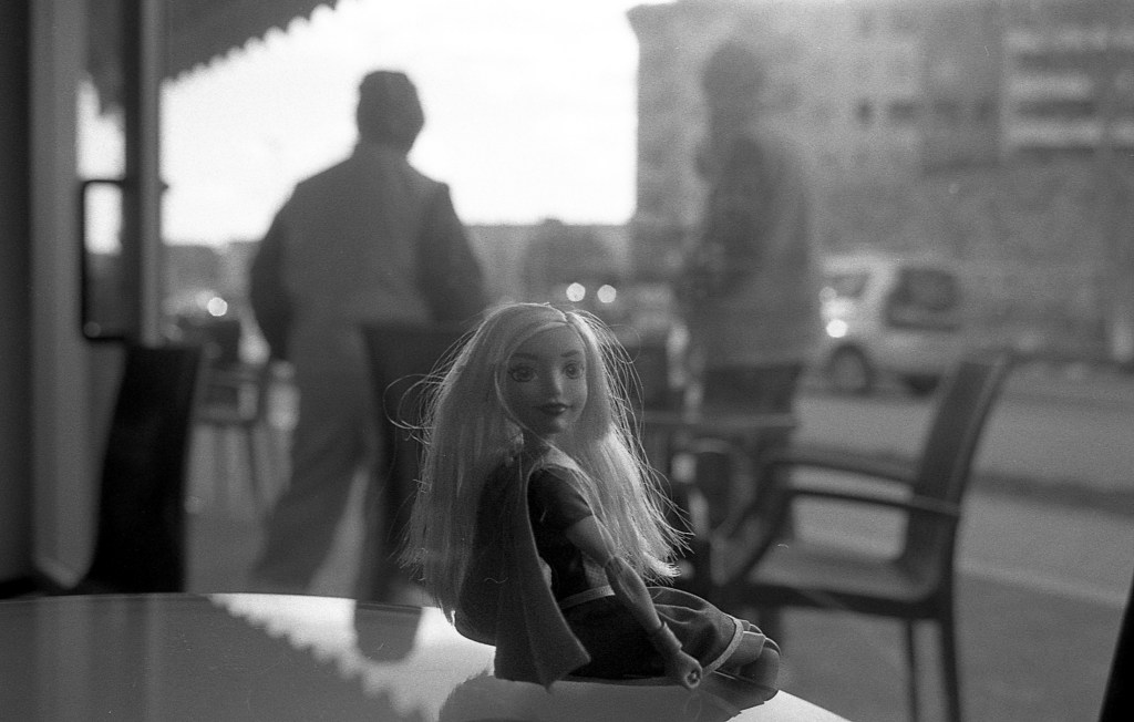 365, una al giorno – FOTO&nbsp;157