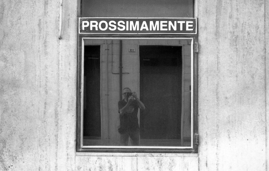 365, una al giorno – FOTO&nbsp;158