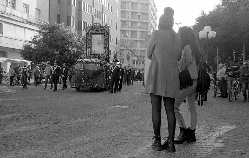 365, una al giorno – FOTO&nbsp;159