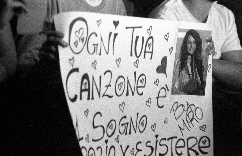 365, una al giorno – FOTO&nbsp;160