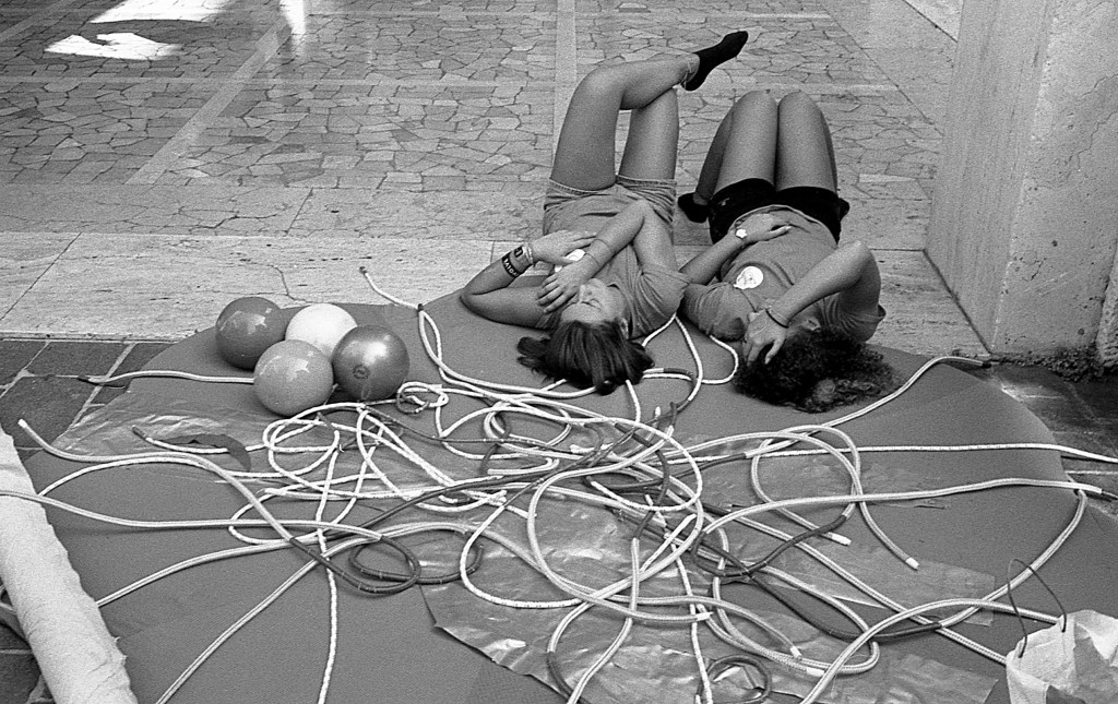 365, una al giorno – FOTO&nbsp;164