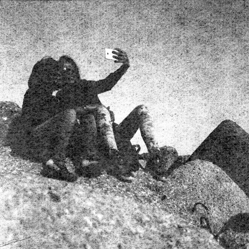 365, una al giorno – FOTO&nbsp;165