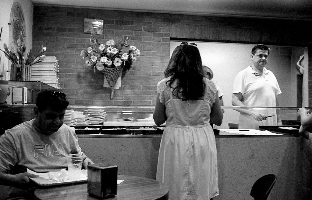 365, una al giorno – FOTO&nbsp;166