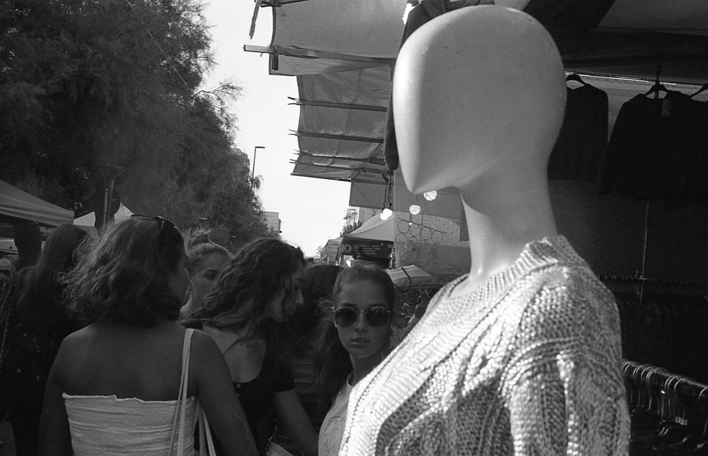 365, una al giorno – FOTO&nbsp;167