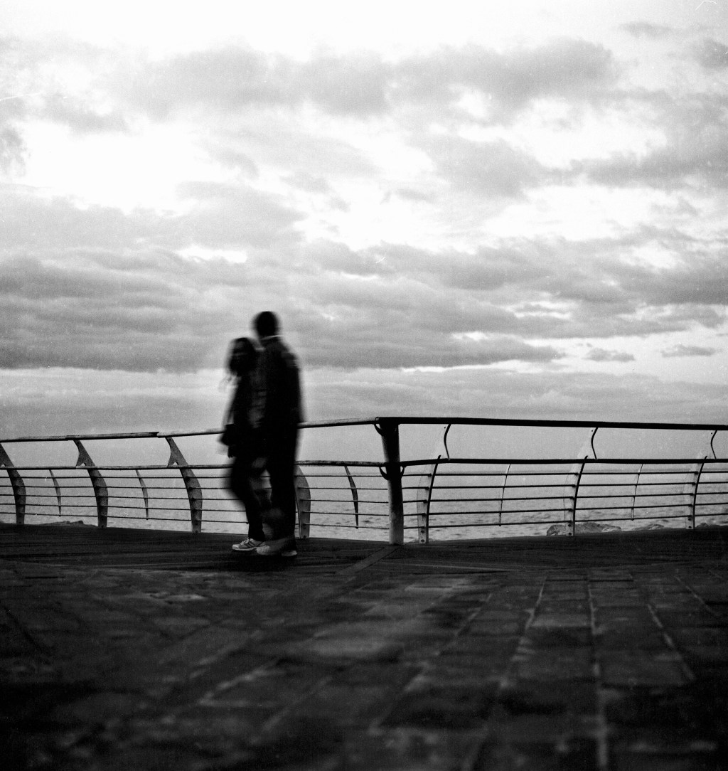 365, una al giorno – FOTO&nbsp;168