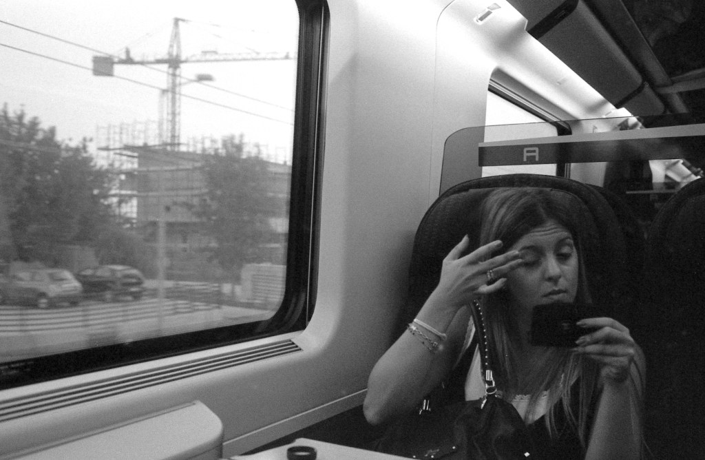 365, una al giorno – FOTO&nbsp;171