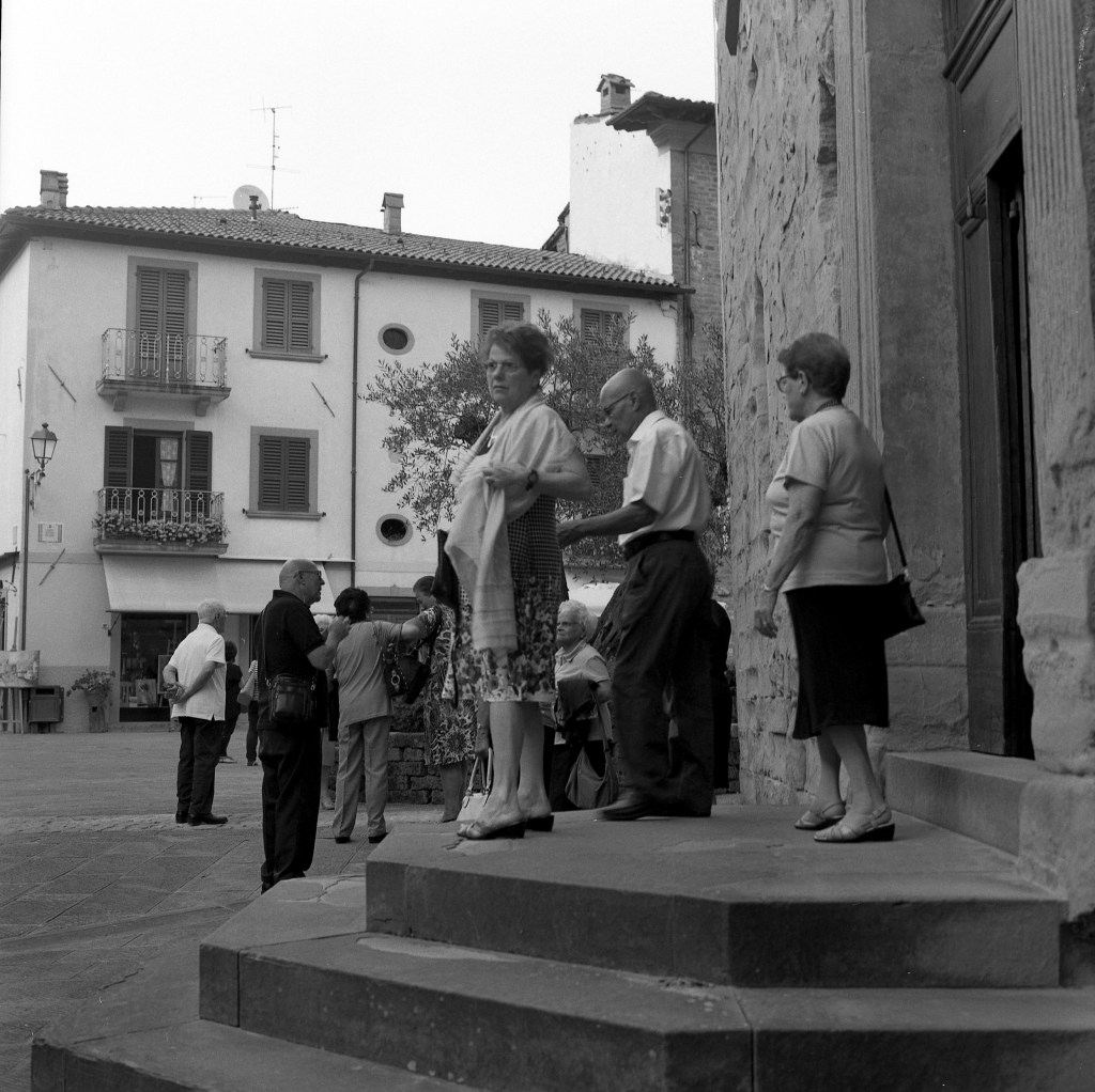 365, una al giorno – FOTO&nbsp;172