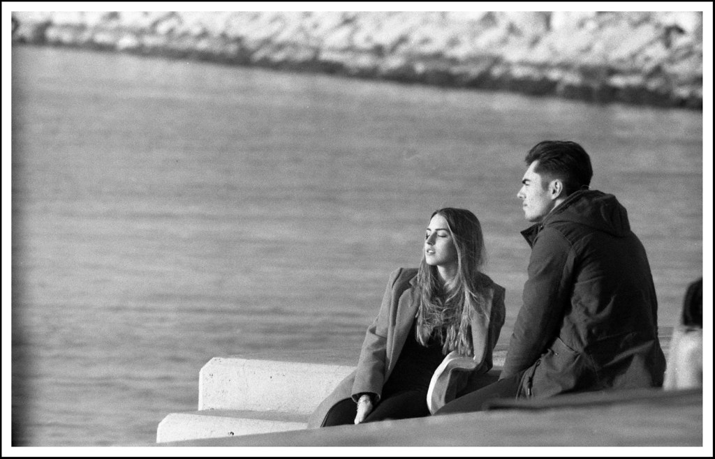 365, una al giorno – FOTO&nbsp;156