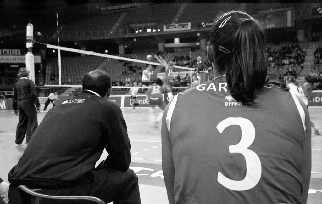 365, una al giorno – FOTO&nbsp;174