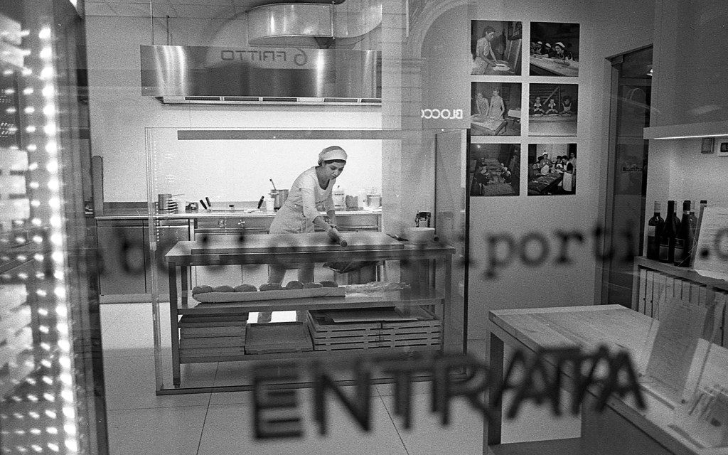 365, una al giorno – FOTO&nbsp;180